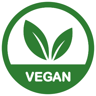 product-type-vegan