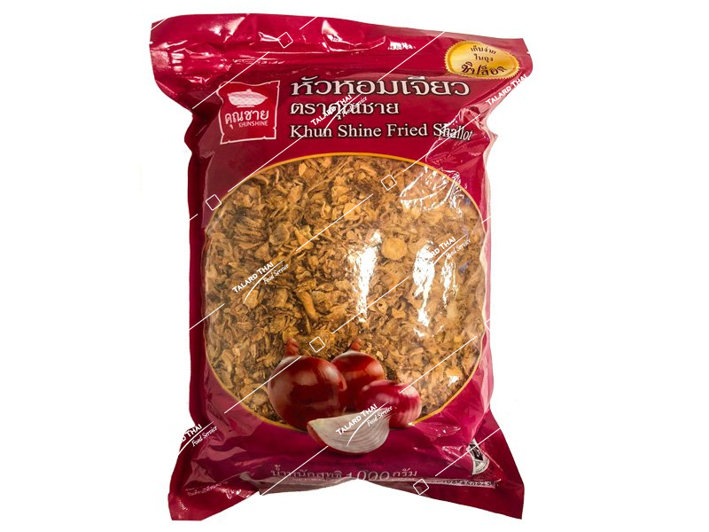 EAH027-3-1 EAH027-3-1