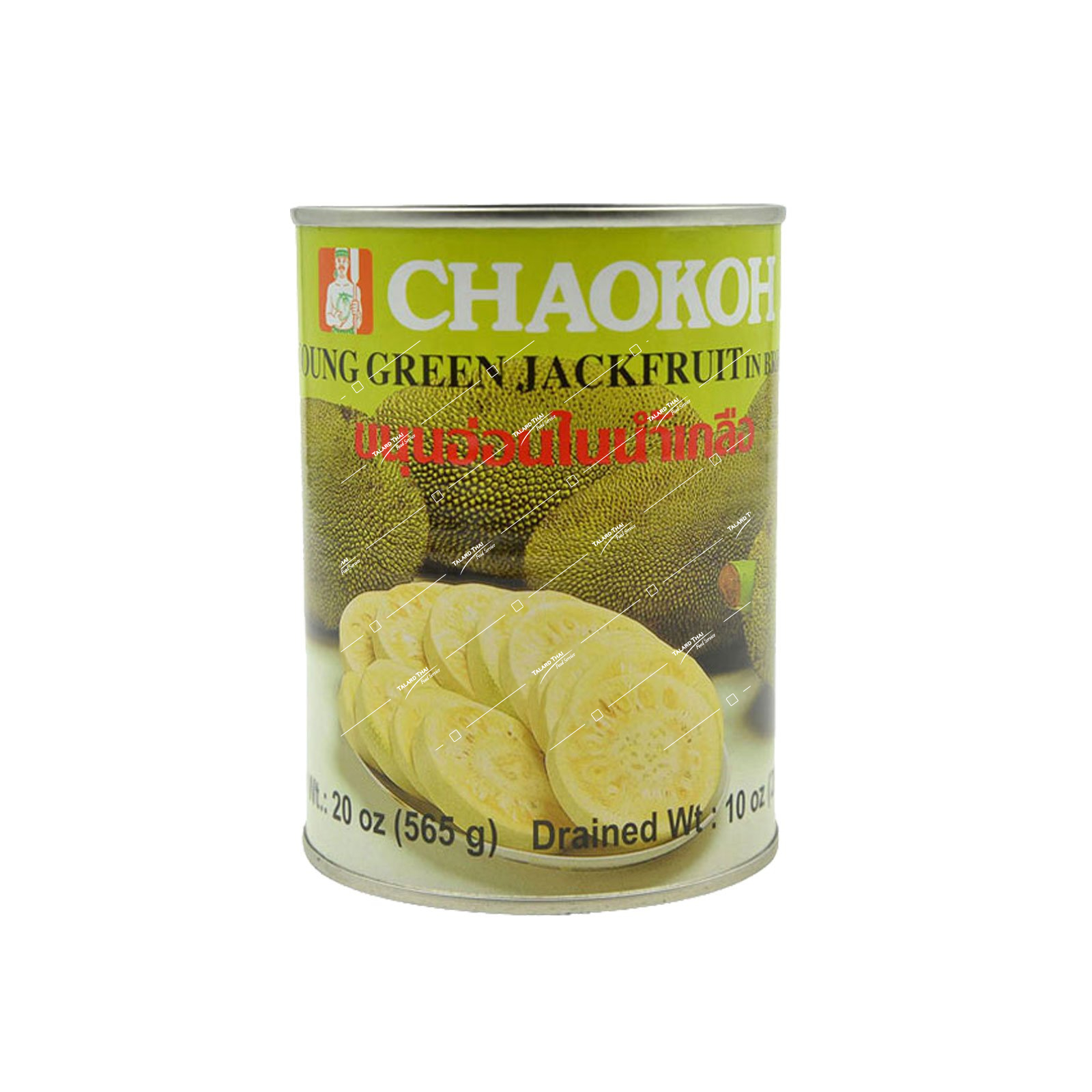 ECA004-1 ECA004-1