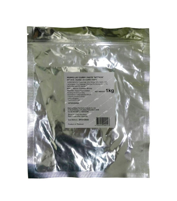 ECP106-1-scaled