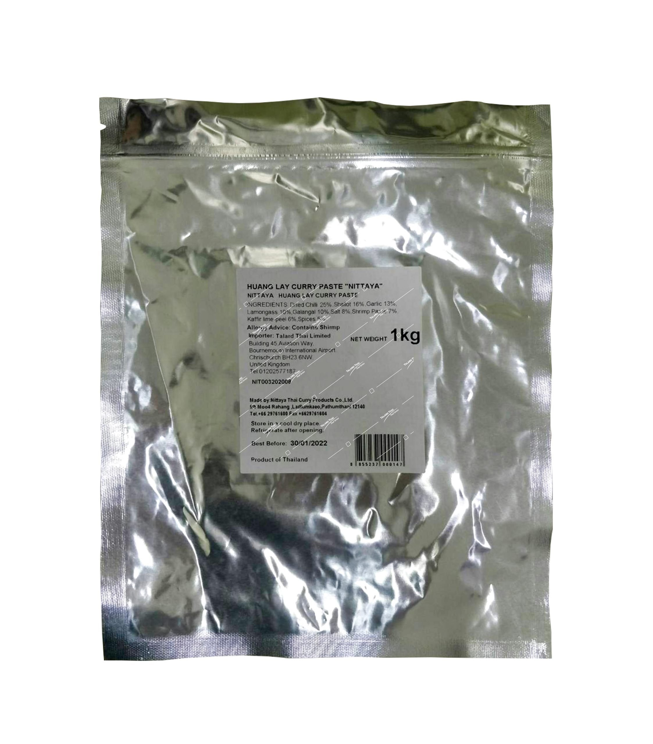 ECP106-1-scaled ECP106-1-scaled