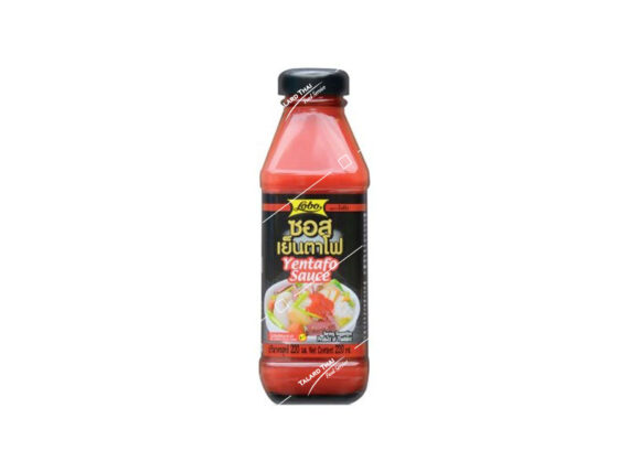 ESC170-J