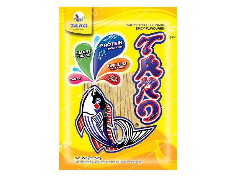 ESS055-1 ESS055-1