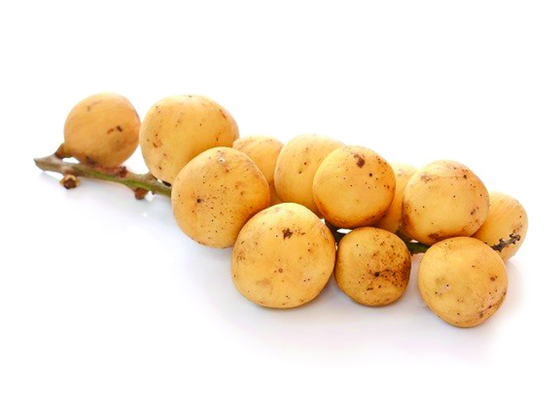 FR017 FR017