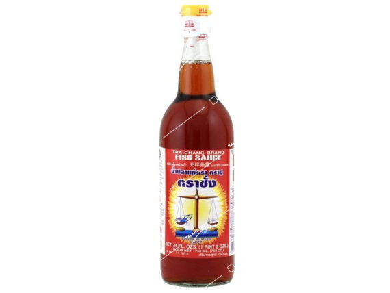 SC024