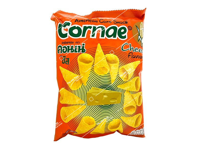 SS038-1 SS038-1