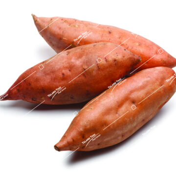 Mun Dor Puerk Si Moung – A unique ingredient in Thai cuisine, ideal for enhancing curries, soups, and authentic dishes with rich flavor.