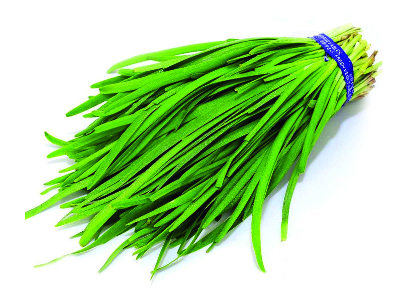 VE012 VE012