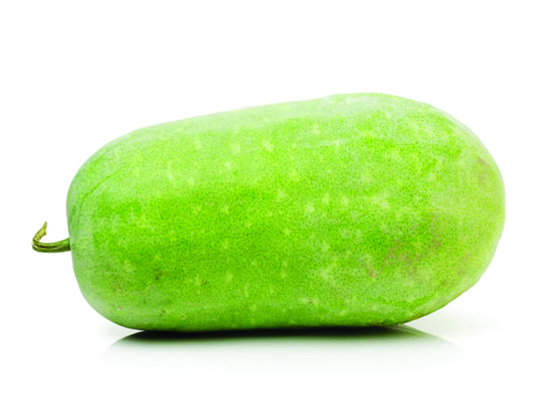VE029 VE029