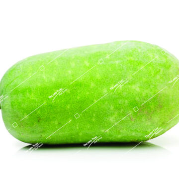 Fak Kiew Thai Gourd – Mild-flavored and nutritious, ideal for Thai stir-fries and soups.