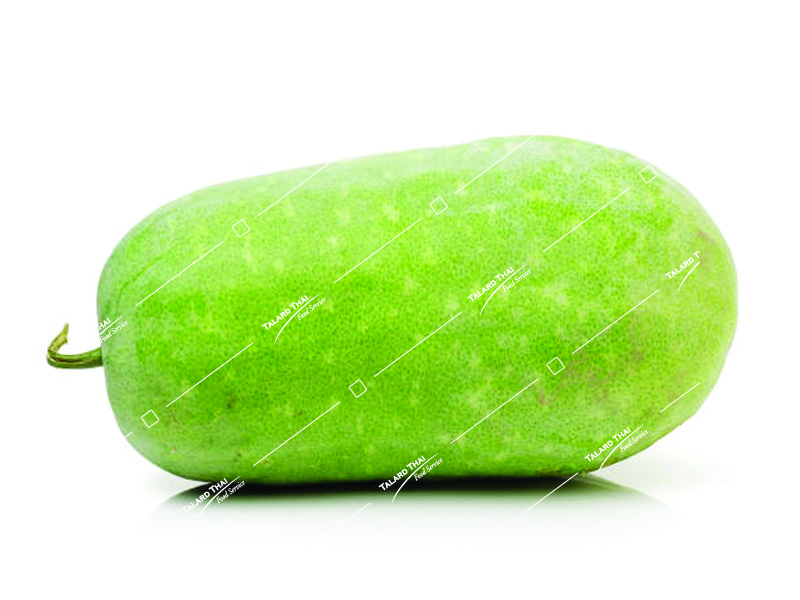 VE029 VE029