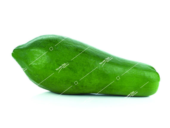 VE037