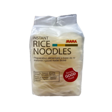 MAMA INSTANT RICE NOODLES