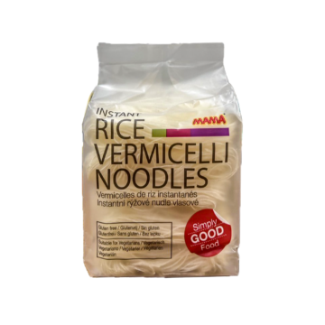 MAMA INSTANT RICE VERMICELLI