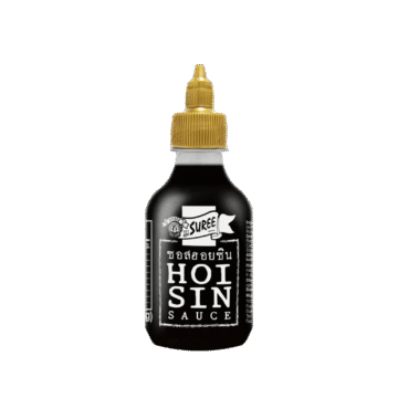 SUREE THAI HOISIN SAUCE