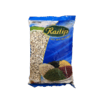 Pack of Raitip Job's Tears (Chinese Pearl Barley), 500g