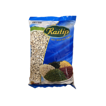 Bag of Raitip Job's Tear (Adlay Millet)