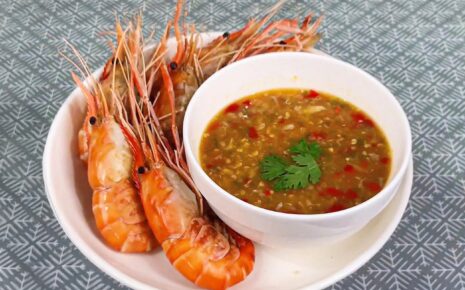 cover-THAI-SEAFOOD-DIPPING-SAUCE-RECIPE-NAM-JIM-SEAFOOD