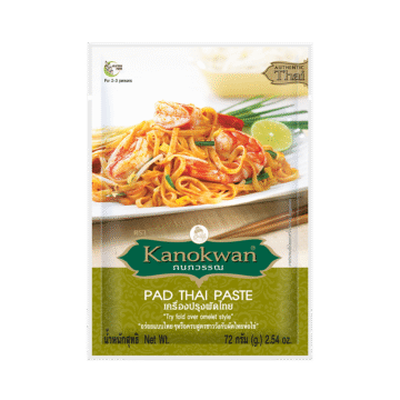 KANOKWAN PAD THAI PASTE