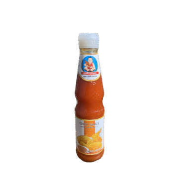 DEK SOM BOON CHILLI SAUCE
