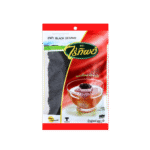 Packet of Raitip Black Sesame Seeds 100g